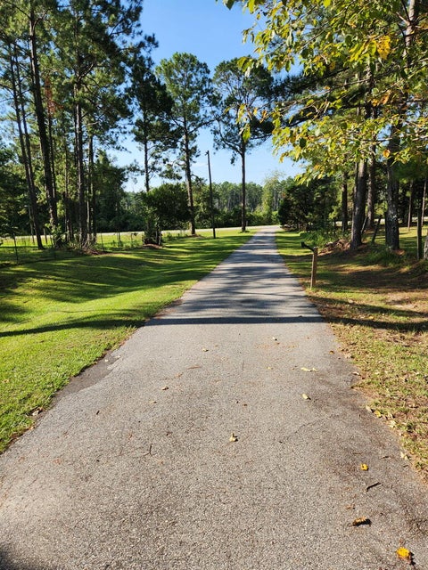 Tiny photo for 340 Joshlyn Rd, Fitzgerald, GA 31750 (MLS # 142916)