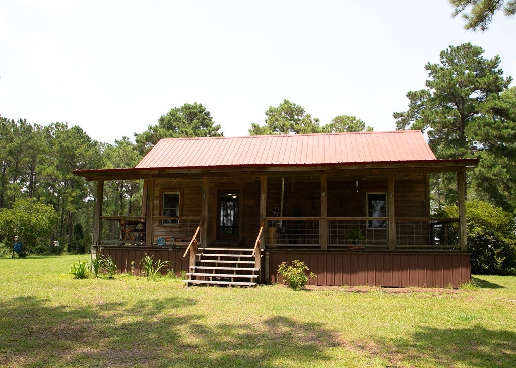 340 Joshlyn Rd.