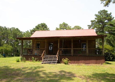 Tiny photo for 340 Joshlyn Rd, Fitzgerald, GA 31750 (MLS # 142916)