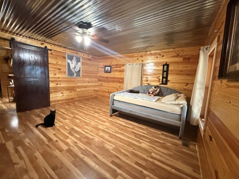 Tiny photo for 340 Joshlyn Rd, Fitzgerald, GA 31750 (MLS # 142916)