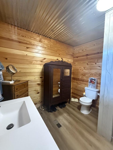 Tiny photo for 340 Joshlyn Rd, Fitzgerald, GA 31750 (MLS # 142916)