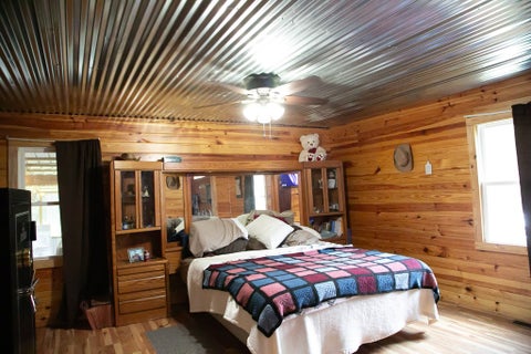 Tiny photo for 340 Joshlyn Rd, Fitzgerald, GA 31750 (MLS # 142916)