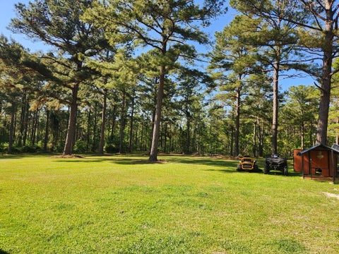 Tiny photo for 340 Joshlyn Rd, Fitzgerald, GA 31750 (MLS # 142916)