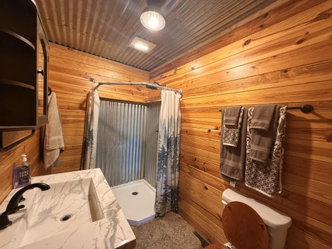 Tiny photo for 340 Joshlyn Rd, Fitzgerald, GA 31750 (MLS # 142916)
