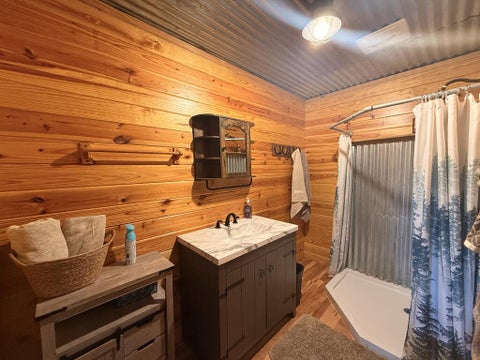Tiny photo for 340 Joshlyn Rd, Fitzgerald, GA 31750 (MLS # 142916)