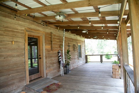 Tiny photo for 340 Joshlyn Rd, Fitzgerald, GA 31750 (MLS # 142916)
