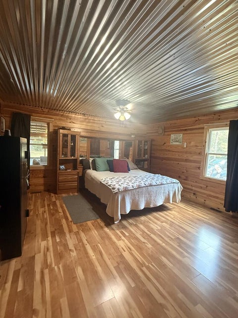 Tiny photo for 340 Joshlyn Rd, Fitzgerald, GA 31750 (MLS # 142916)