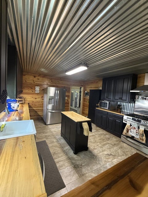 Tiny photo for 340 Joshlyn Rd, Fitzgerald, GA 31750 (MLS # 142916)
