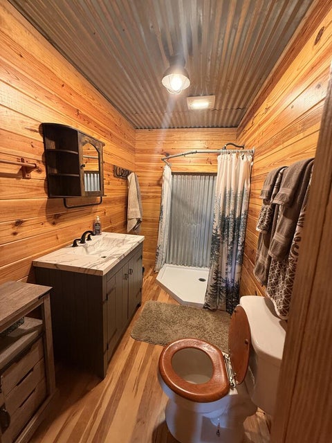 Tiny photo for 340 Joshlyn Rd, Fitzgerald, GA 31750 (MLS # 142916)