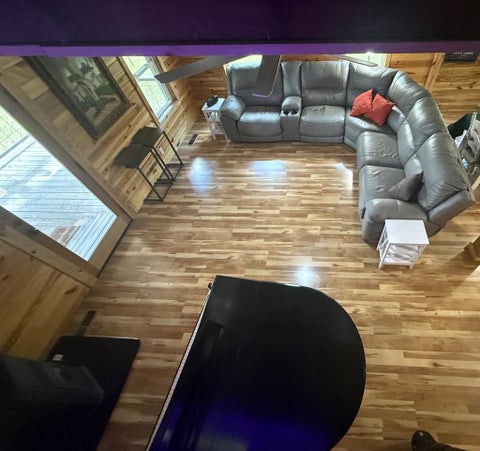Tiny photo for 340 Joshlyn Rd, Fitzgerald, GA 31750 (MLS # 142916)