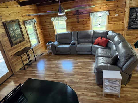 Tiny photo for 340 Joshlyn Rd, Fitzgerald, GA 31750 (MLS # 142916)