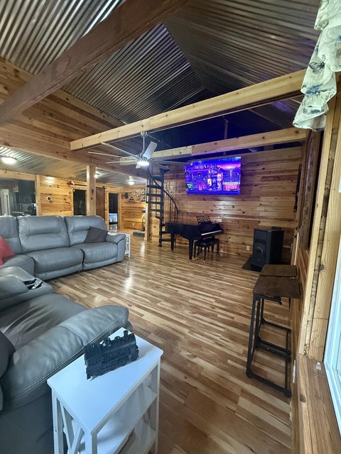 Tiny photo for 340 Joshlyn Rd, Fitzgerald, GA 31750 (MLS # 142916)