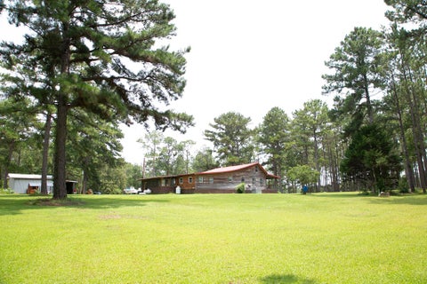 Tiny photo for 340 Joshlyn Rd, Fitzgerald, GA 31750 (MLS # 142916)