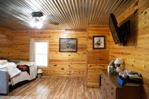 Tiny photo for 340 Joshlyn Rd, Fitzgerald, GA 31750 (MLS # 142916)