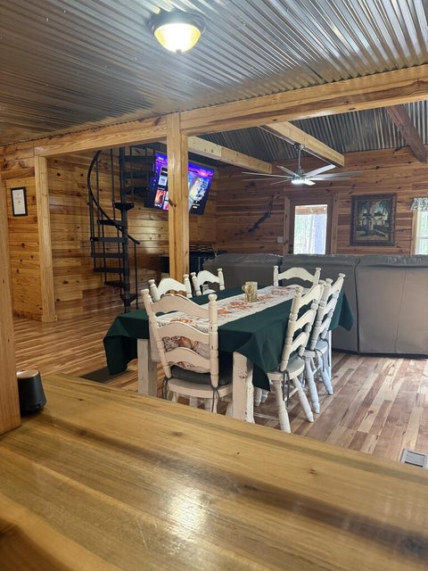 Tiny photo for 340 Joshlyn Rd, Fitzgerald, GA 31750 (MLS # 142916)