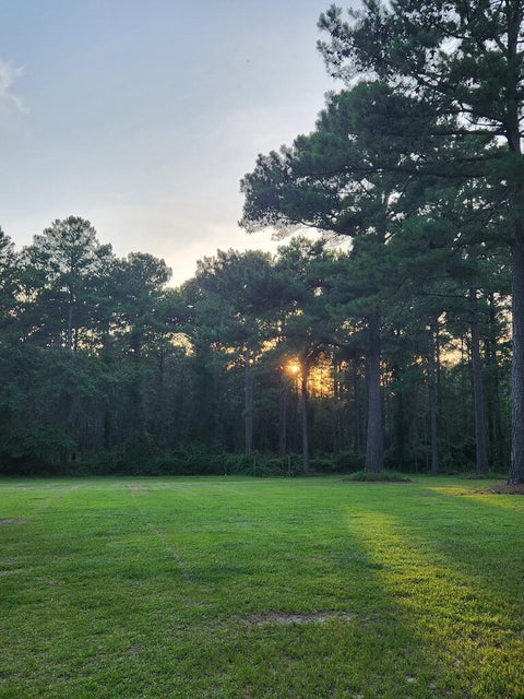 Tiny photo for 340 Joshlyn Rd, Fitzgerald, GA 31750 (MLS # 142916)