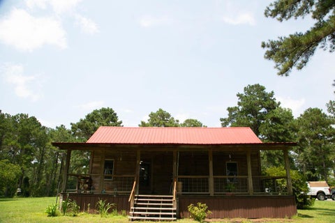 Photo of 340 Joshlyn Rd, Fitzgerald, GA 31750 (MLS # 142916)