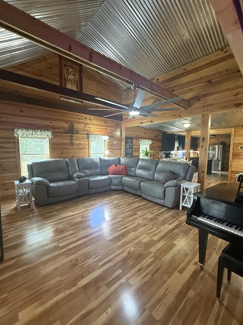 Tiny photo for 340 Joshlyn Rd, Fitzgerald, GA 31750 (MLS # 142916)