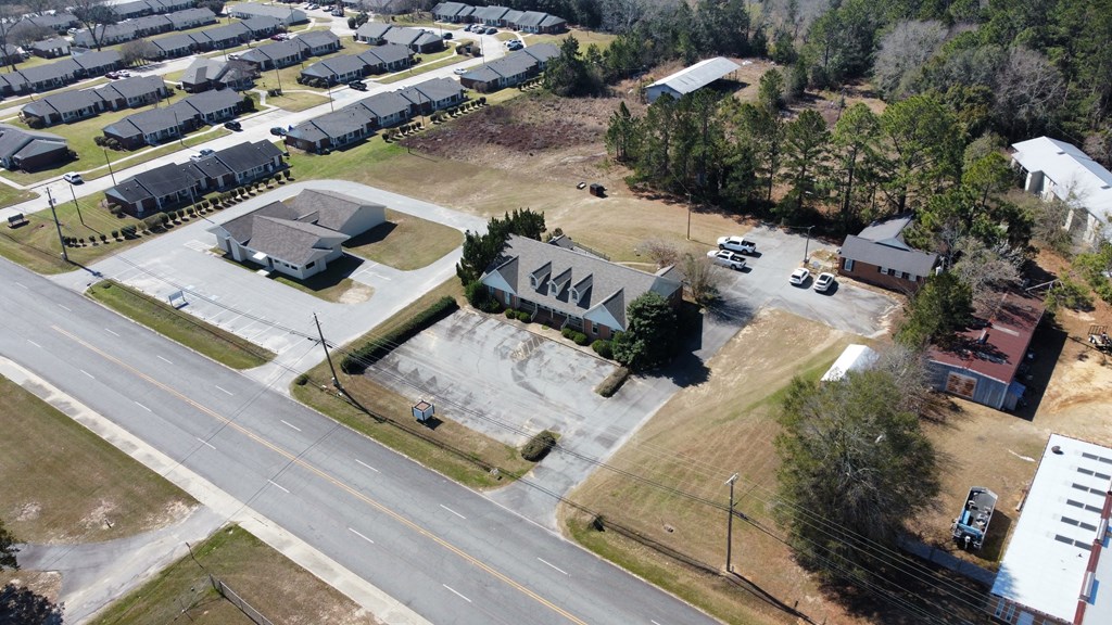 171 Perry House Rd