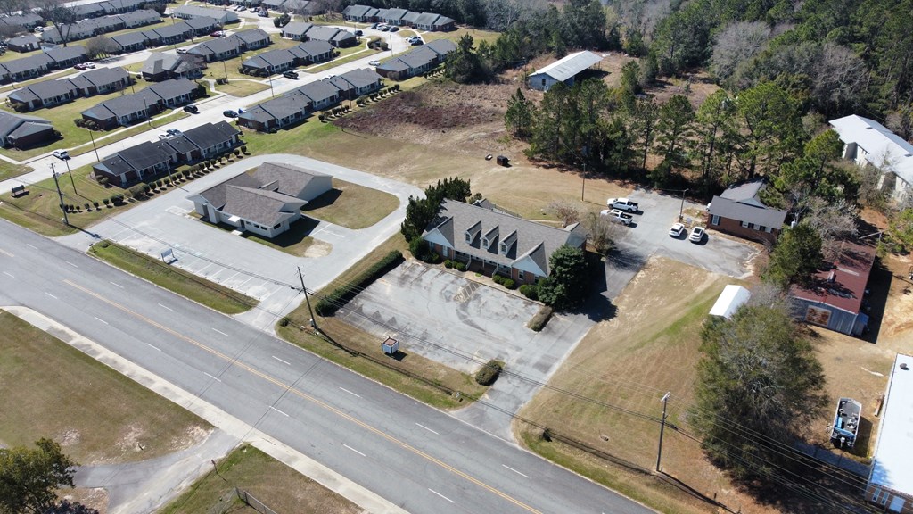 171 Perry House Rd