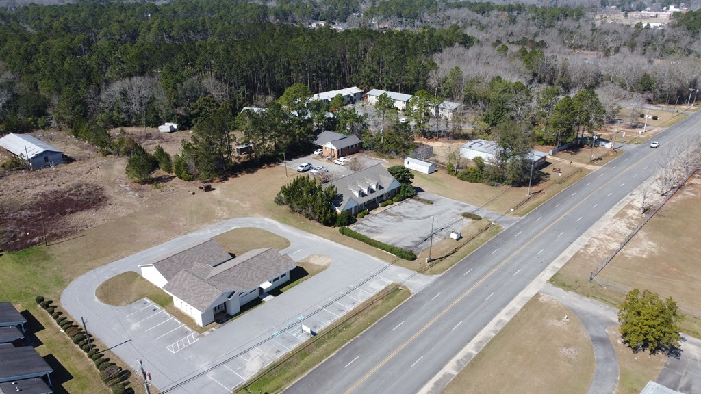 171 Perry House Rd