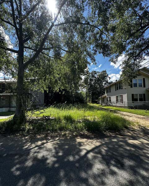Photo of 111 S Jackson Street, Fitzgerald, GA 31750 (MLS # 142991)