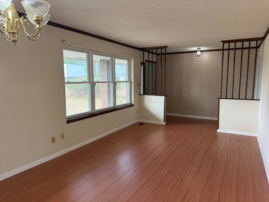 529 Tifton Eldorado Rd