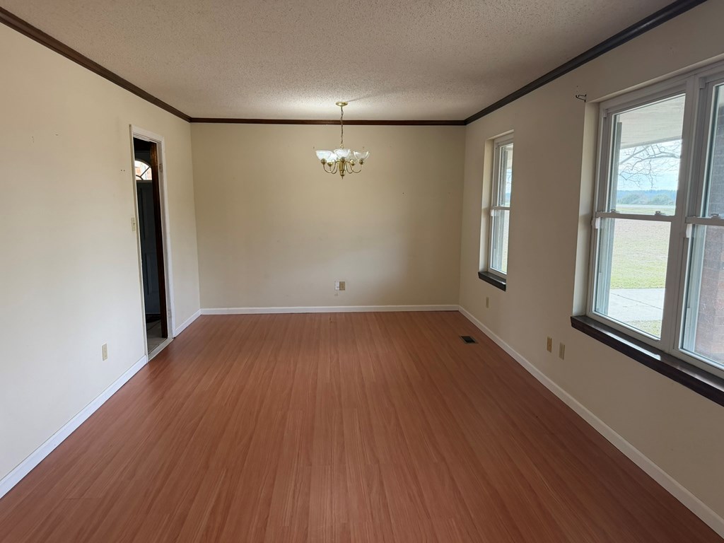 529 Tifton Eldorado Rd