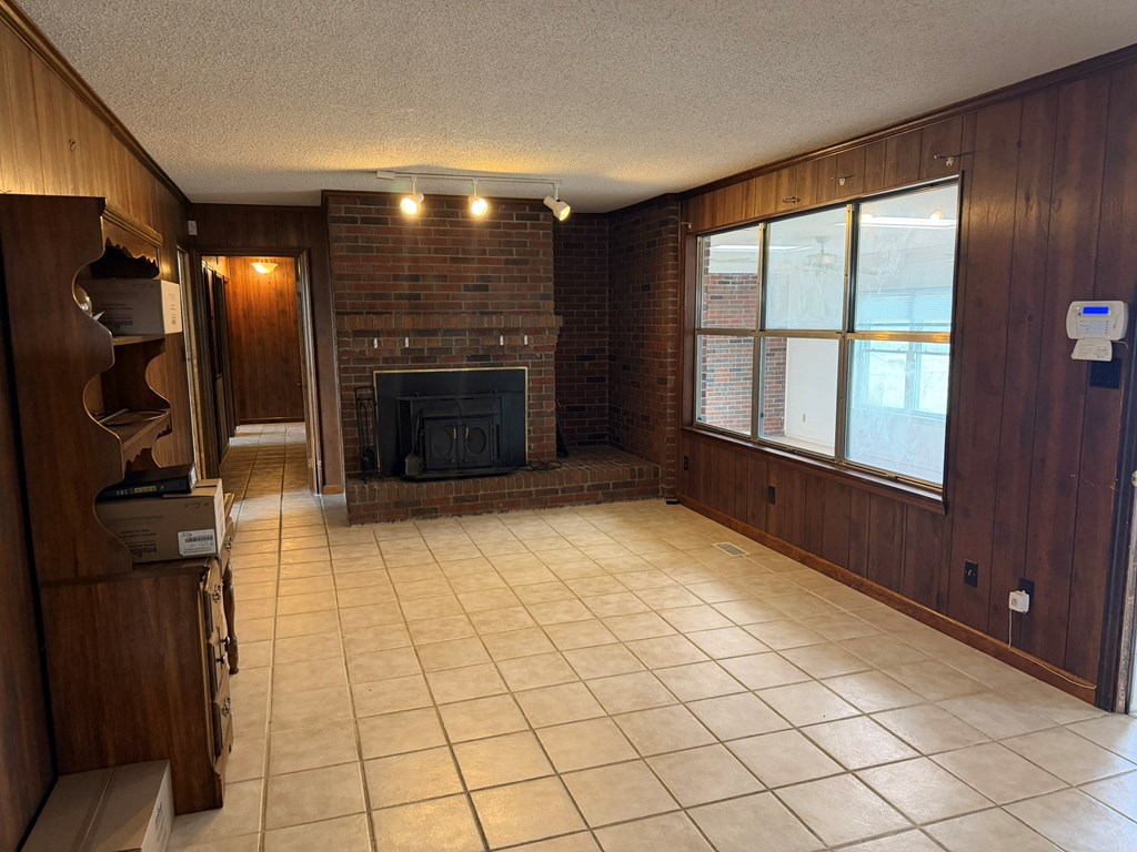 529 Tifton Eldorado Rd