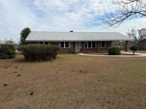 Photo of 529 Tifton Eldorado Rd, Tifton, GA 31794 (MLS # 140213)