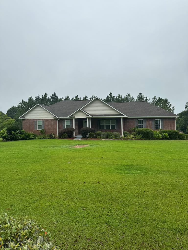 58 Honeysuckle Ln