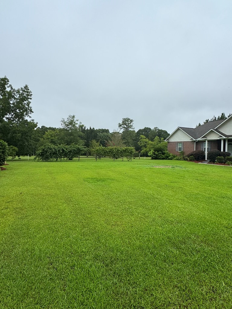 58 Honeysuckle Ln