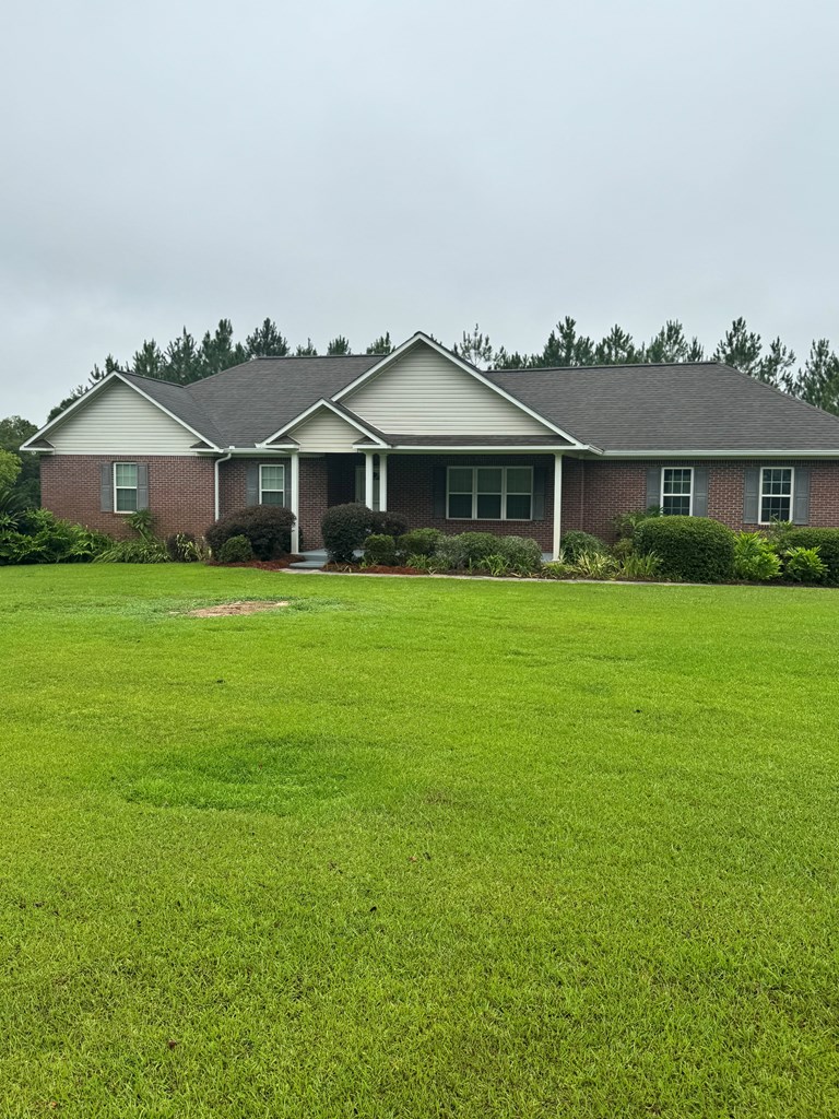 58 Honeysuckle Ln