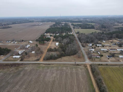 Tiny photo for 0 Thelma Lane, Fitzgerald, GA 31750 (MLS # 141289)
