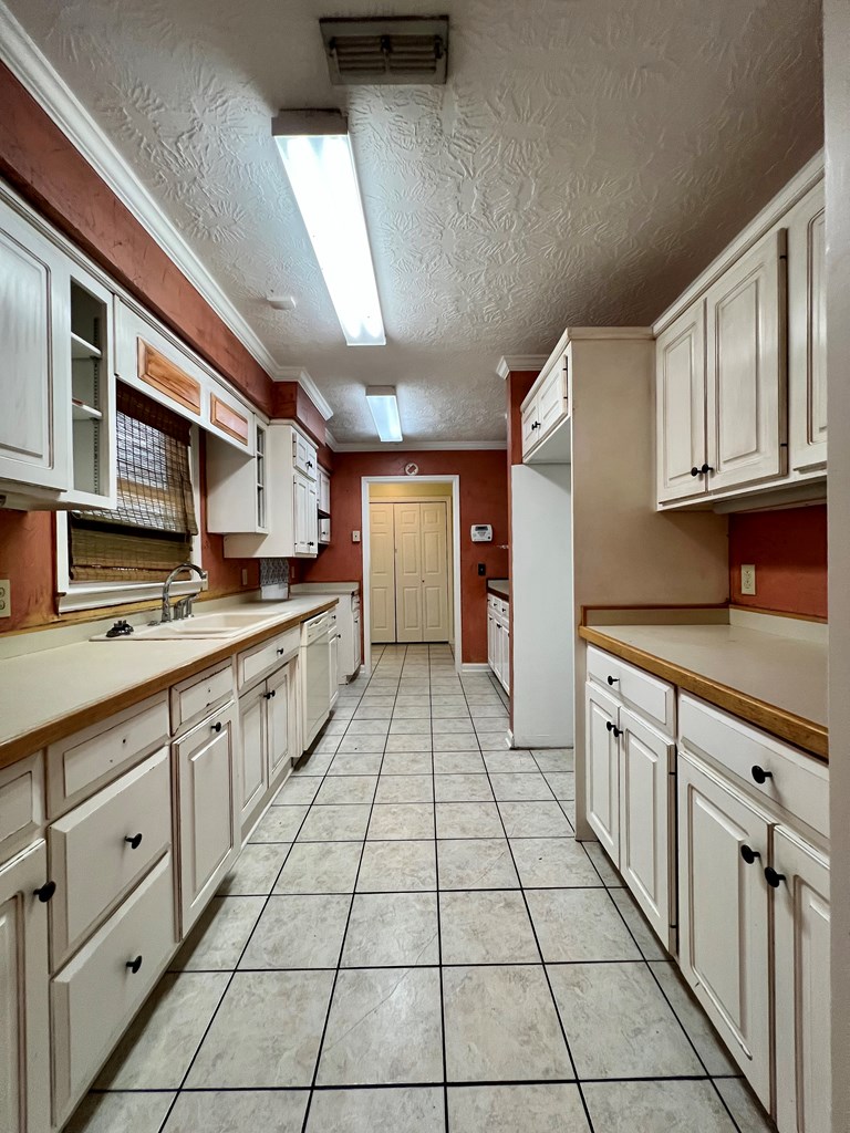 107 Riverview Loop