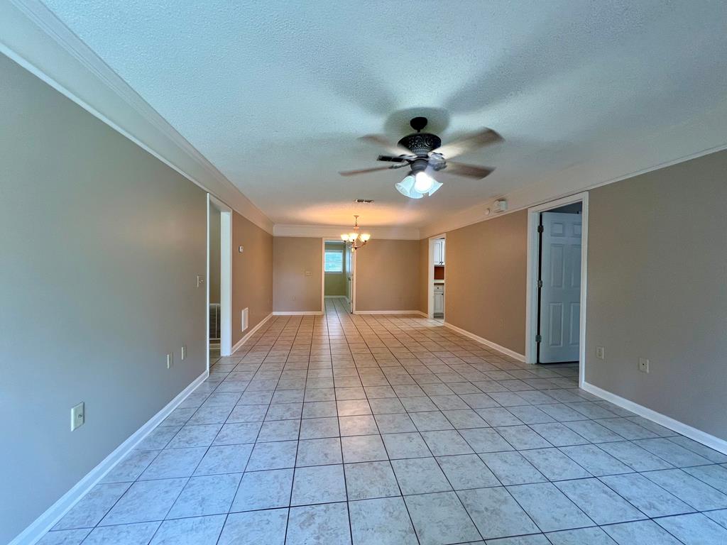 107 Riverview Loop