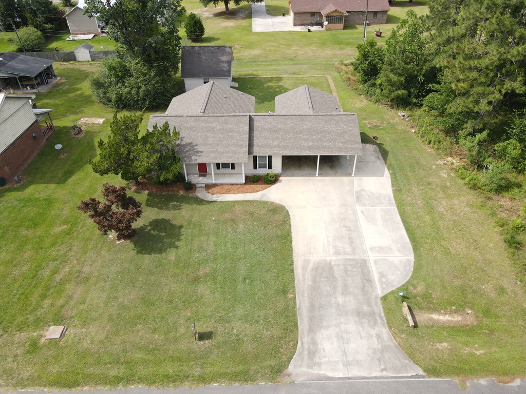 107 Riverview Loop
