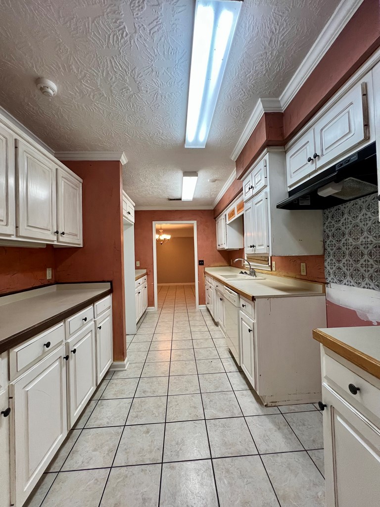 107 Riverview Loop
