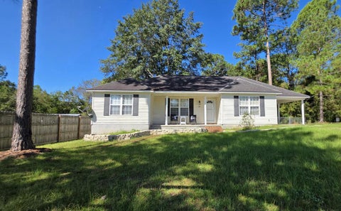 Tiny photo for 140 Trace Lane, Fitzgerald, GA 31750 (MLS # 143138)