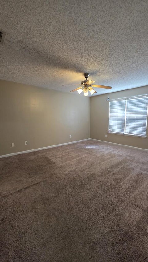 Tiny photo for 140 Trace Lane, Fitzgerald, GA 31750 (MLS # 143138)