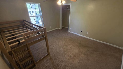 Tiny photo for 140 Trace Lane, Fitzgerald, GA 31750 (MLS # 143138)