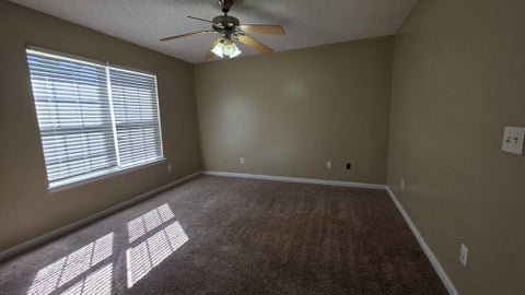 Tiny photo for 140 Trace Lane, Fitzgerald, GA 31750 (MLS # 143138)