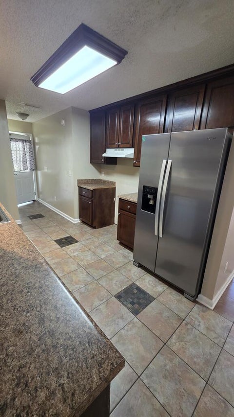 Tiny photo for 140 Trace Lane, Fitzgerald, GA 31750 (MLS # 143138)