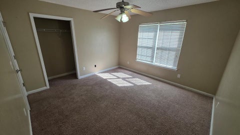 Tiny photo for 140 Trace Lane, Fitzgerald, GA 31750 (MLS # 143138)