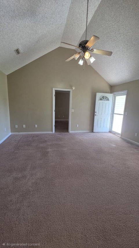 Tiny photo for 140 Trace Lane, Fitzgerald, GA 31750 (MLS # 143138)