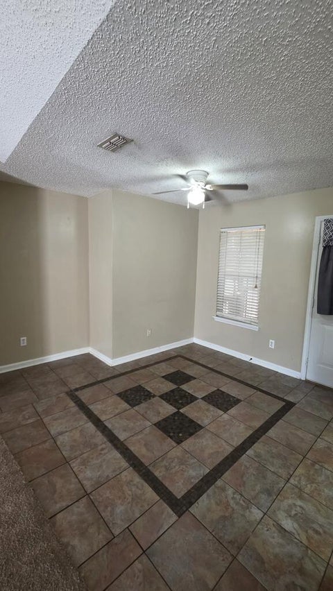 Tiny photo for 140 Trace Lane, Fitzgerald, GA 31750 (MLS # 143138)