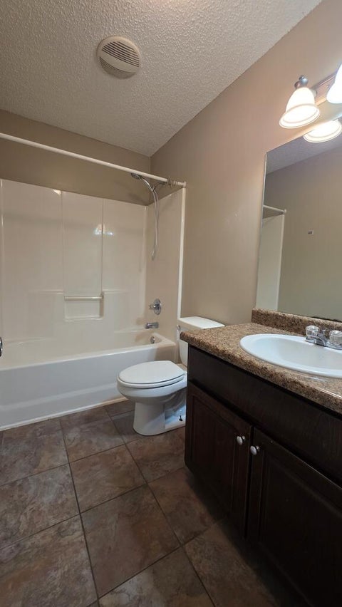 Tiny photo for 140 Trace Lane, Fitzgerald, GA 31750 (MLS # 143138)