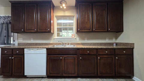 Tiny photo for 140 Trace Lane, Fitzgerald, GA 31750 (MLS # 143138)