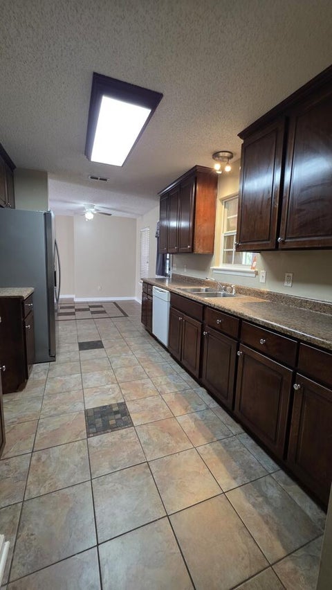 Tiny photo for 140 Trace Lane, Fitzgerald, GA 31750 (MLS # 143138)