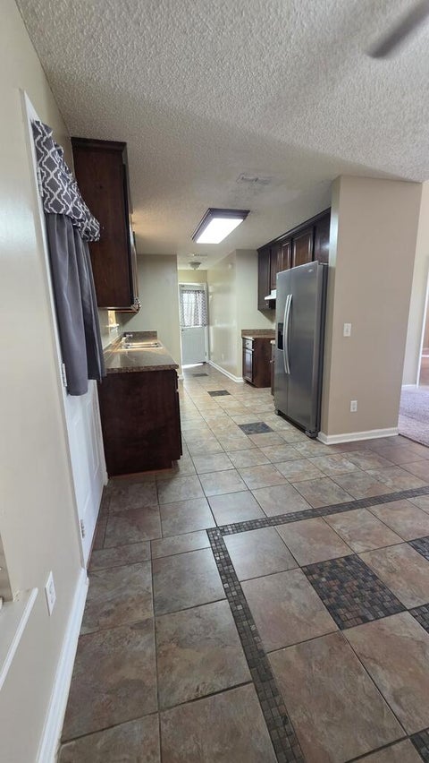 Tiny photo for 140 Trace Lane, Fitzgerald, GA 31750 (MLS # 143138)